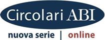Immagine di Circolari ABI Online Nuova Serie Abbonamento 2026