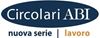 Immagine di Circolari ABI Lavoro Nuova Serie - Modulo Plus Abbonamento 2026