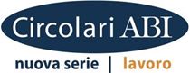 Immagine di Circolari ABI Lavoro Nuova Serie - Modulo Plus Abbonamento 2026