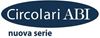 Immagine di Circolari ABI Settimanali Nuova Serie - Abbonamento 2022