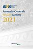 Immagine di Annuario Generale Private Banking 2021