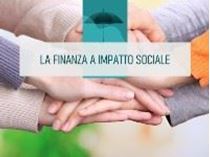 Immagine di La finanza a impatto sociale