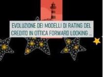Immagine di Evoluzione dei modelli di rating del credito in ottica forward looking: i modelli predittivi