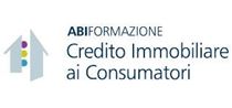 Immagine di Credito Immobiliare ai Consumatori