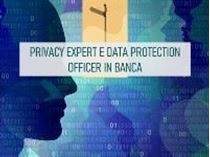 Immagine di Percorso professionalizzante - Privacy expert e Data Protection Officer in banca 
