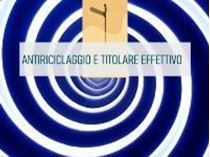 Immagine di Antiriciclaggio e Titolare effettivo: confronto e analisi di casi