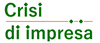 Immagine di CRISI DI IMPRESA - ABBONAMENTO 2026