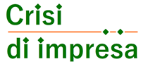 Immagine di CRISI DI IMPRESA - ABBONAMENTO 2026