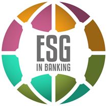 Immagine di ESG in Banking 2023