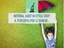 Immagine di Internal audit in ottica SREP: le priorità della vigilanza