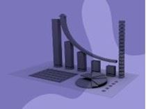 Immagine di Finanza sostenibile e regolamento 2088 per le innovazioni di processo nei servizi di investimento 