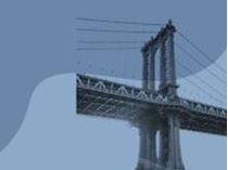Immagine di Credito ESG: leggere la sostenibilità dell'impresa affidata dopo la CSRD