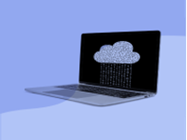 Immagine di Il processo di costruzione, acquisizione e archiviazione dei dati digitali