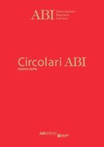 Immagine di Circolari ABI RIlegate n.5-6 del 2020