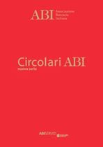 Immagine di Circolari ABI RIlegate n.1-2 del 2020