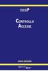 Immagine di Controllo Accessi 2013 - EBOOK