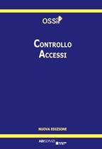 Immagine di Controllo Accessi 2013 - EBOOK