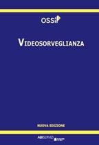 Immagine di Videosorveglianza 2013 - EBOOK