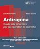 Immagine di Antirapina - Edizione 2021 - EBOOK