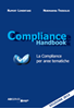 Immagine di Compliance Handbook - EBOOK edizione 2019 