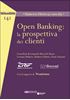 Immagine di  Open Banking: la prospettiva dei clienti EBOOK