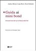 Immagine di Guida ai mini bond - EBOOK