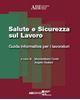 Immagine di Salute e Sicurezza sul Lavoro EBOOK