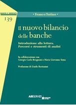 Immagine di Il nuovo bilancio delle banche - EBOOK