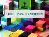 Immagine di Politiche e prassi di remunerazione