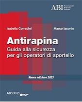 Immagine di Antirapina - Edizione 2023