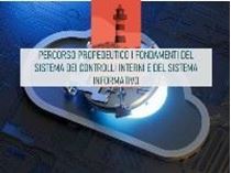 Immagine di I fondamenti del sistema dei controlli interni e del sistema informativo
