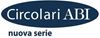 Immagine di Circolari ABI Settimanali Nuova Serie - Abbonamento 2024