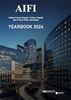 Immagine di Annuario del Private Equity, Venture Capital e Private Debt 2024 + ebook sfogliabile in omaggio