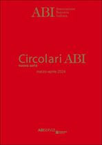 Immagine di Circolari ABI RIlegate n.2 del 2024