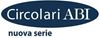 Immagine di Circolari ABI Settimanali Nuova Serie - Abbonamento 2026