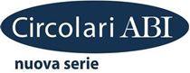 Immagine di Circolari ABI Settimanali Nuova Serie - Abbonamento 2026