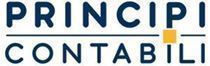 Immagine di Principi Contabili BlueBook Abbonamento 2026