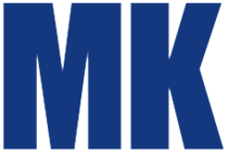 Immagine di MK Online Abbonamento 2026