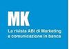 Immagine di MK fascicoli 2024