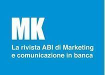 Immagine di MK fascicoli 2024