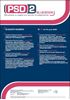 Immagine di PSD2 BlueBook N. 47 del 16 aprile 2025