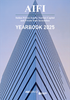 Immagine di Annuario del Private Equity, Venture Capital e Private Debt 2025 - ebook