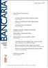 Visualizza i dettagli per Bancaria n. 7-8/2025 Immagine di Bancaria n. 7-8/2025