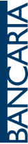 Immagine di Bancaria Abbonamento 2026