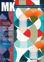 Immagine di MK N. 1-2/2025