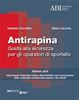 Immagine di Antirapina 2025