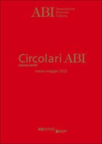Immagine di Circolari ABI RIlegate n.2 del 2025