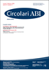 Immagine di Circolari ABI Nuova Serie n.5 del 2 febbraio 2026