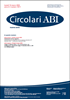 Immagine di Circolari ABI Nuova Serie n.10-11 del 16 marzo 2026