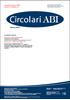 Immagine di Circolari ABI Nuova Serie n.12 del 23 marzo 2026